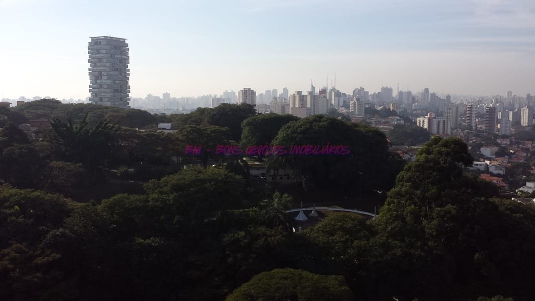 Apartamento à venda e aluguel com 4 quartos, 640m² - Foto 17