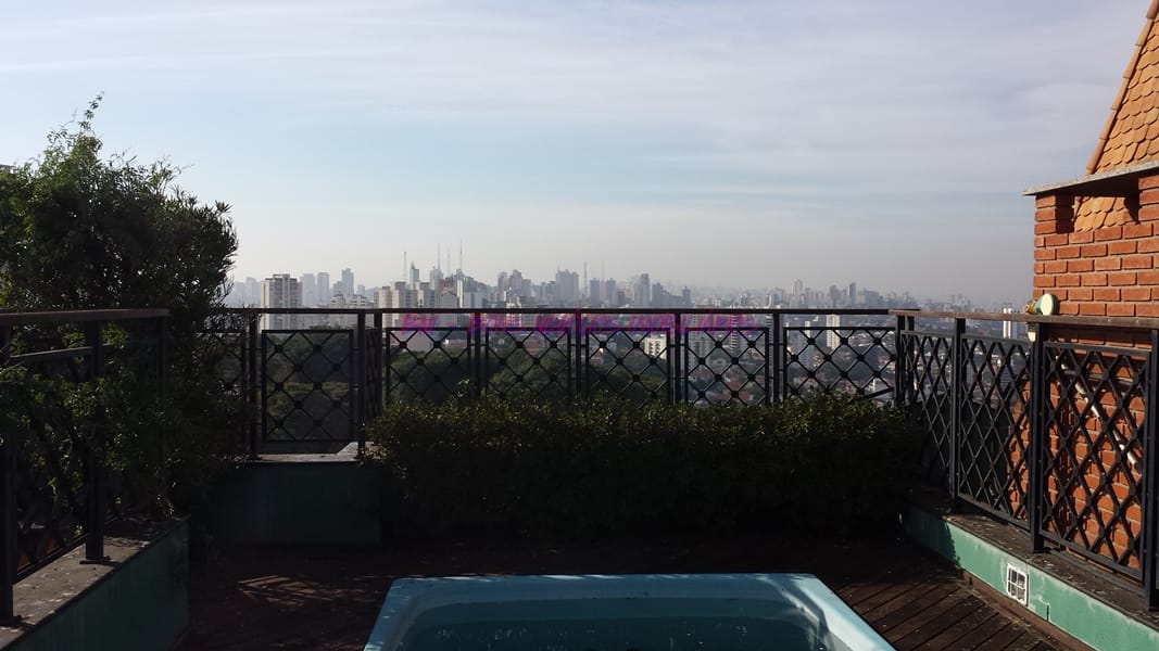 Apartamento à venda e aluguel com 4 quartos, 640m² - Foto 43