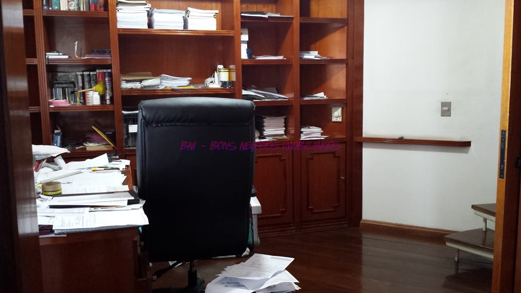 Apartamento à venda e aluguel com 4 quartos, 640m² - Foto 38