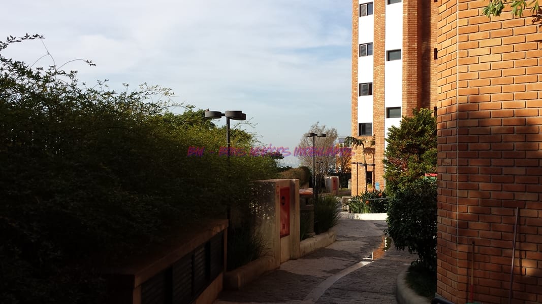 Apartamento à venda e aluguel com 4 quartos, 640m² - Foto 4