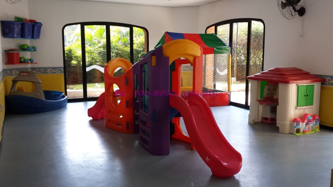 Apartamento à venda e aluguel com 4 quartos, 640m² - Foto 65