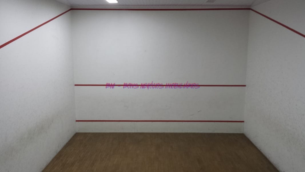 Apartamento à venda e aluguel com 4 quartos, 640m² - Foto 55