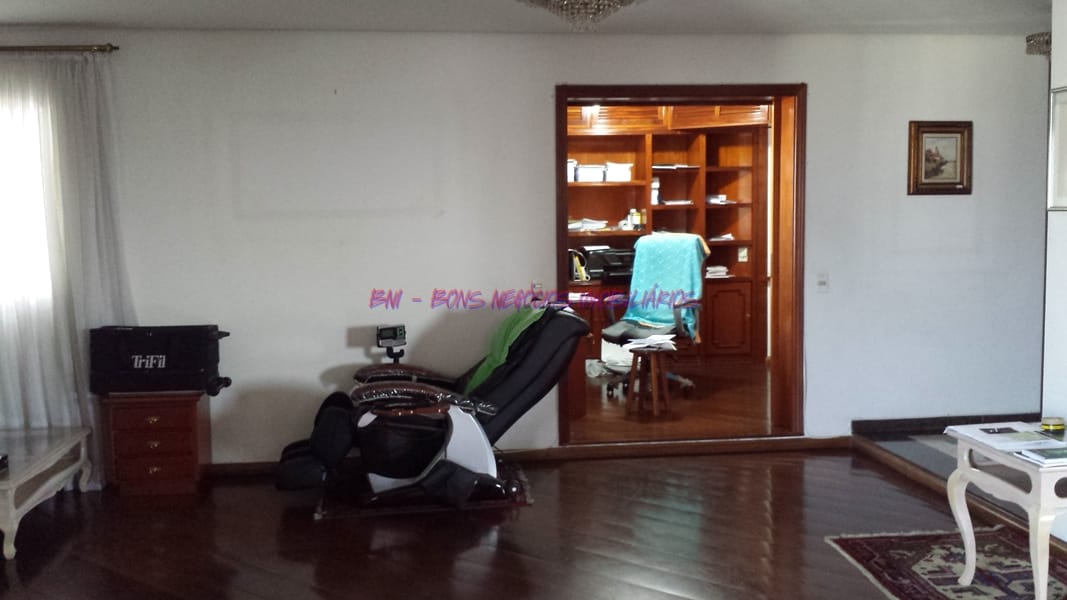 Apartamento à venda e aluguel com 4 quartos, 640m² - Foto 10