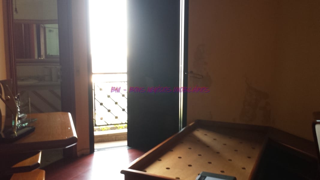 Apartamento à venda e aluguel com 4 quartos, 640m² - Foto 28