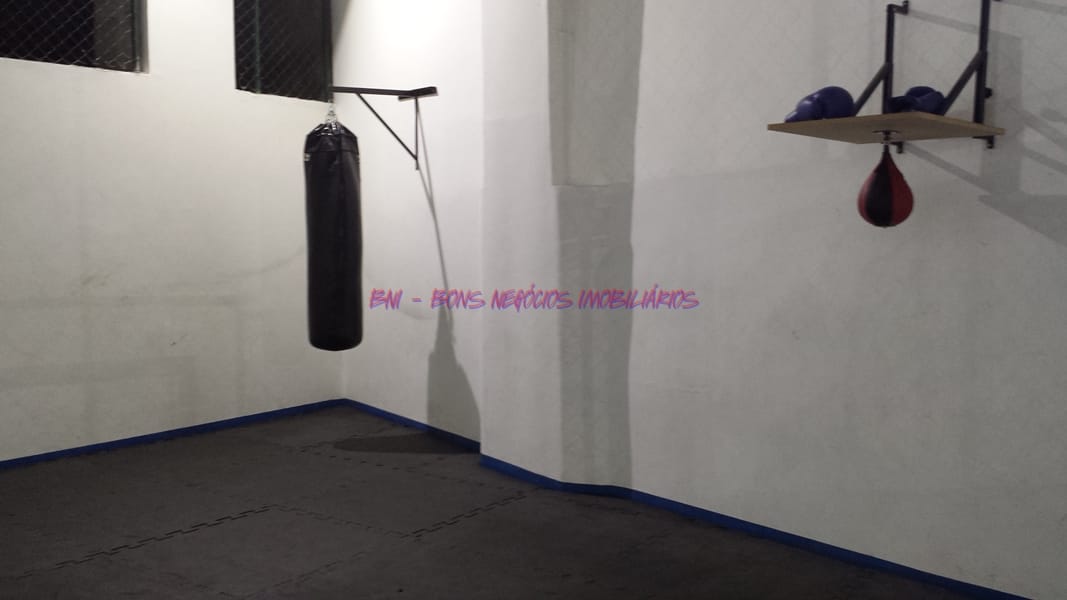 Apartamento à venda e aluguel com 4 quartos, 640m² - Foto 61