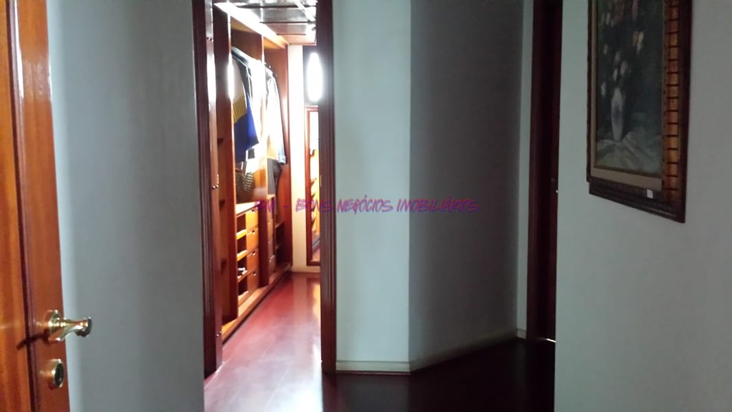 Apartamento à venda e aluguel com 4 quartos, 640m² - Foto 32