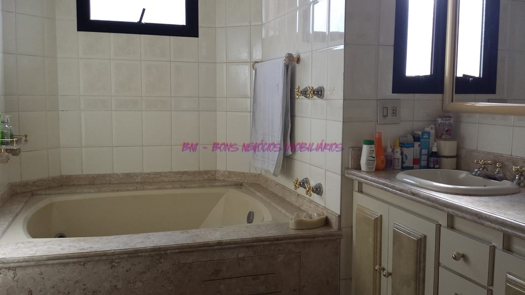 Apartamento à venda e aluguel com 4 quartos, 640m² - Foto 34