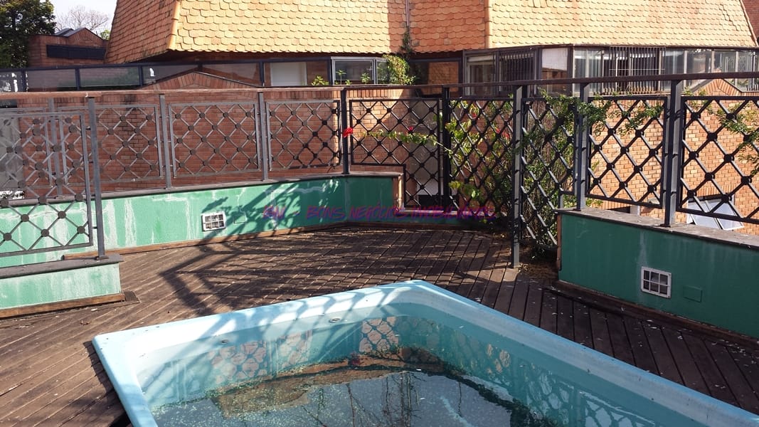 Apartamento à venda e aluguel com 4 quartos, 640m² - Foto 45