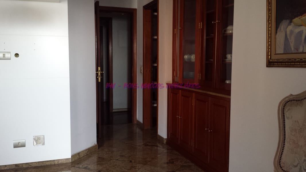 Apartamento à venda e aluguel com 4 quartos, 640m² - Foto 24