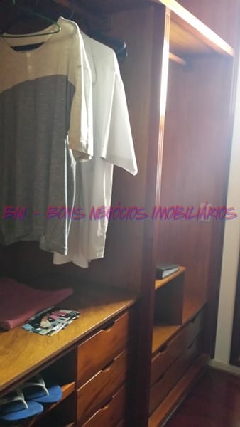 Apartamento à venda e aluguel com 4 quartos, 640m² - Foto 33