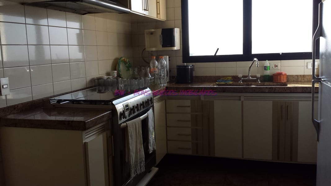 Apartamento à venda e aluguel com 4 quartos, 640m² - Foto 19