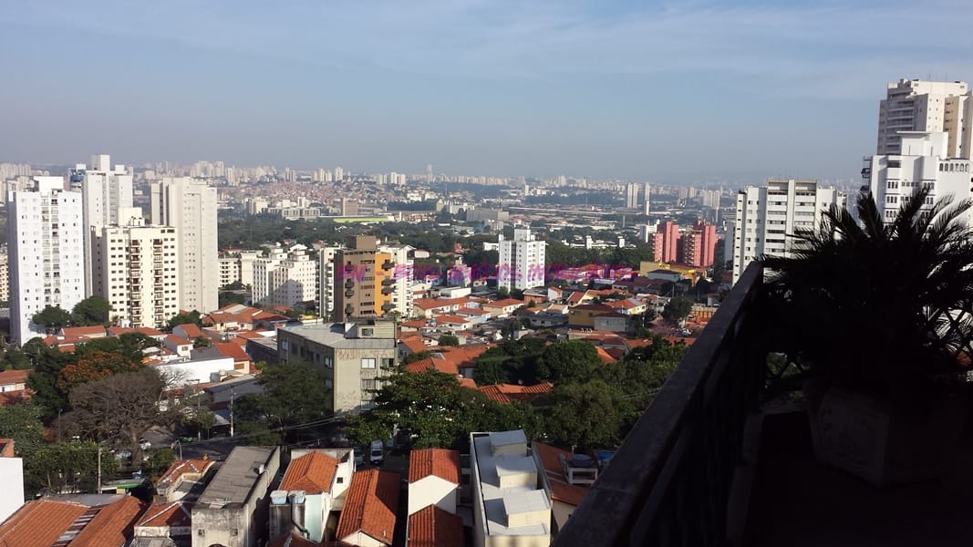 Apartamento à venda e aluguel com 4 quartos, 640m² - Foto 13