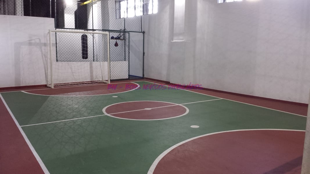 Apartamento à venda e aluguel com 4 quartos, 640m² - Foto 59