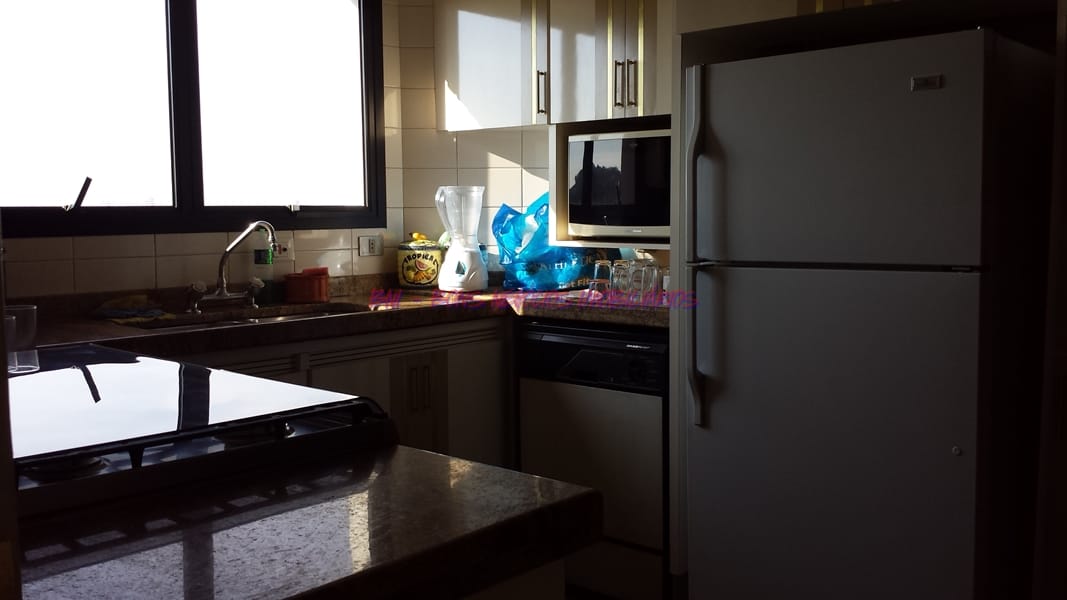 Apartamento à venda e aluguel com 4 quartos, 640m² - Foto 22