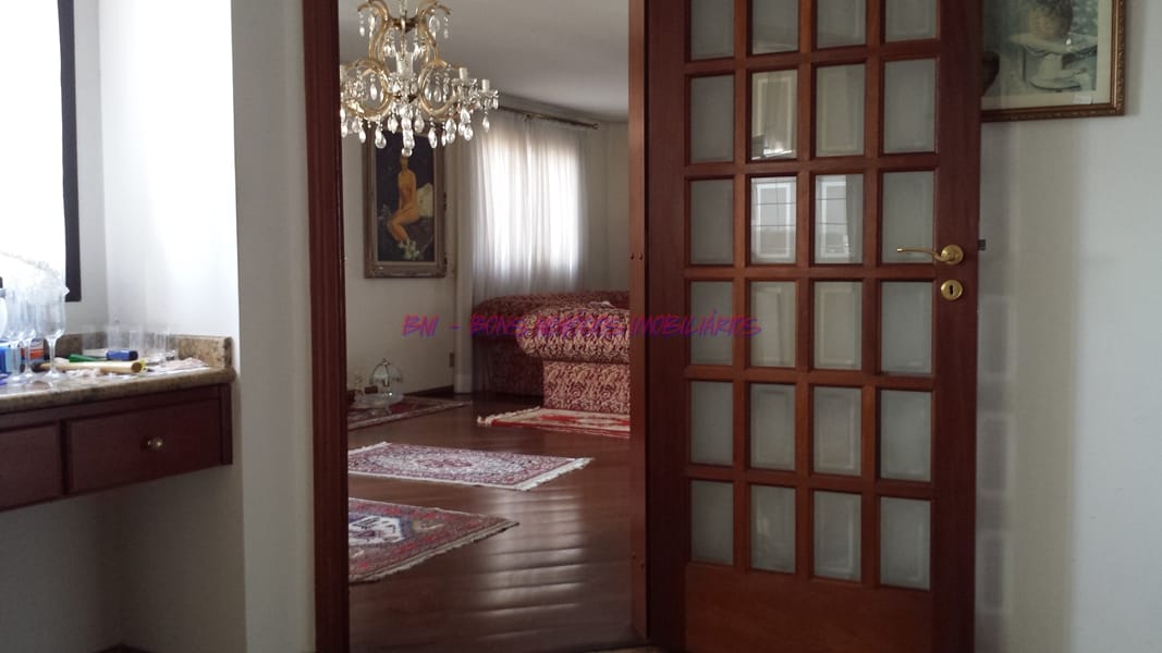 Apartamento à venda e aluguel com 4 quartos, 640m² - Foto 25