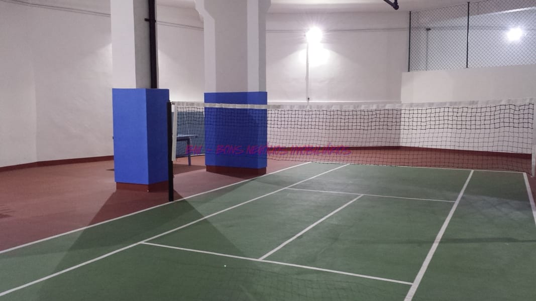 Apartamento à venda e aluguel com 4 quartos, 640m² - Foto 58
