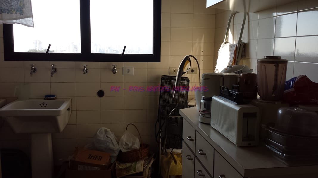 Apartamento à venda e aluguel com 4 quartos, 640m² - Foto 21