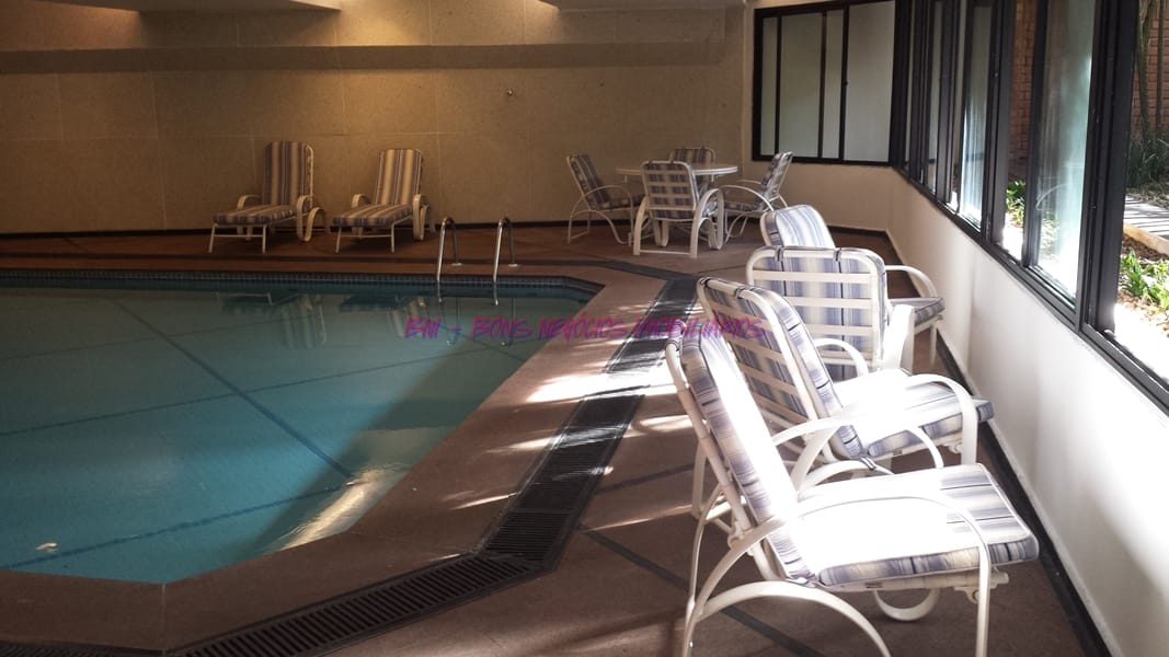 Apartamento à venda e aluguel com 4 quartos, 640m² - Foto 64