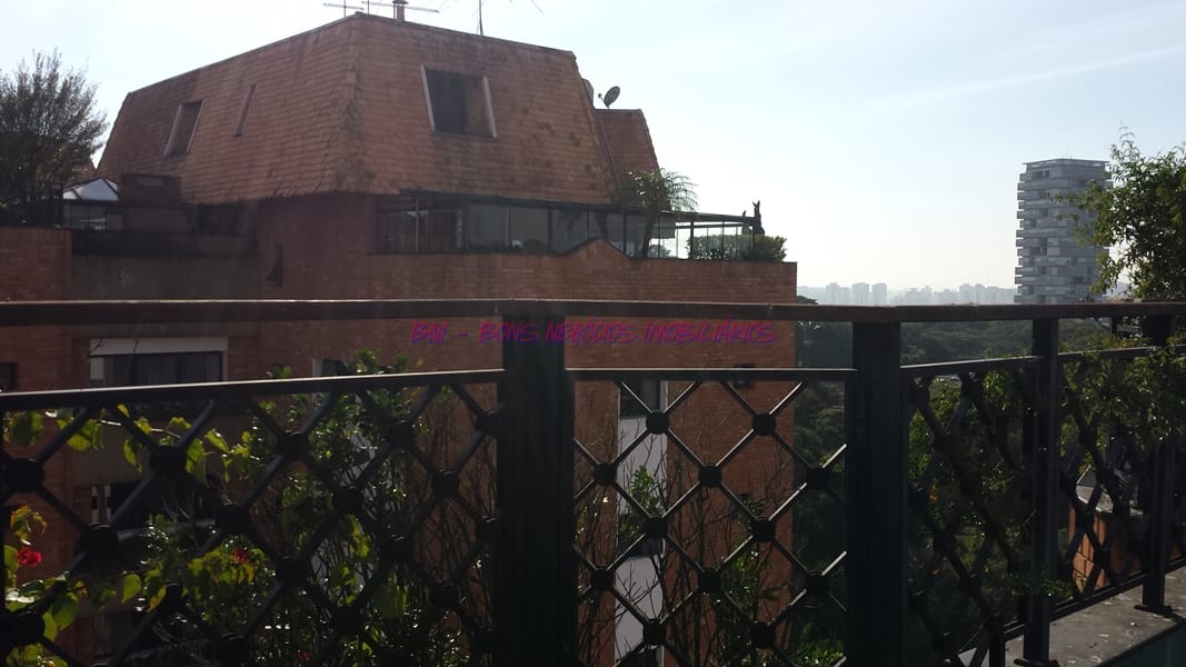 Apartamento à venda e aluguel com 4 quartos, 640m² - Foto 44