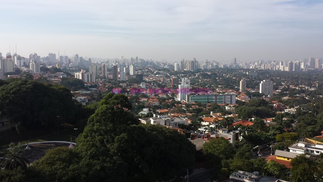 Apartamento à venda e aluguel com 4 quartos, 640m² - Foto 51