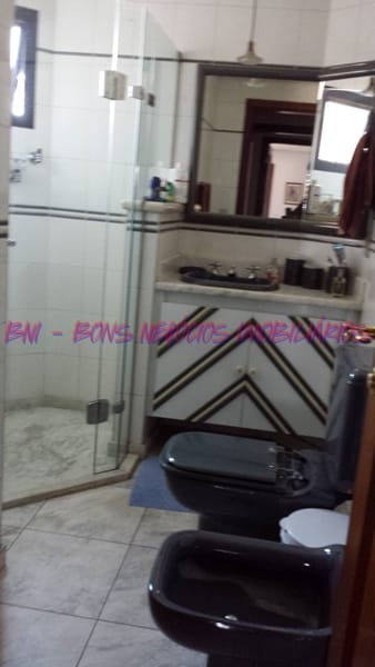 Apartamento à venda e aluguel com 4 quartos, 640m² - Foto 26