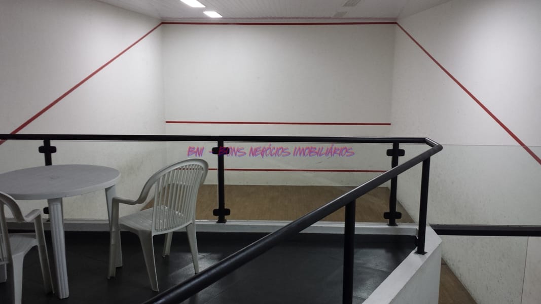 Apartamento à venda e aluguel com 4 quartos, 640m² - Foto 54