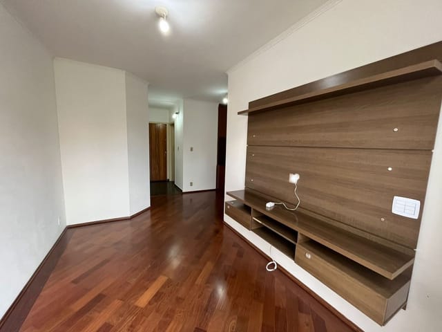 Foto do Apartamento - Apartamento locação com armários - 3 Dormitórios no Jardim das Oliveiras – R$ 1.600,00 | Home Hunters