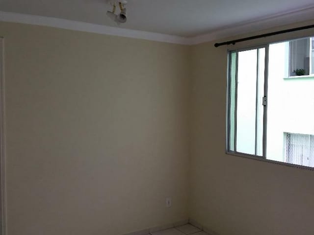 Foto do Apartamento - Apartamento com 2 dormitórios à venda, 44 m² por R$ 180.000,00 - Floradas de São José - São José dos Campos/SP | INDEPENDENCE NEGOCIOS IMOBILIARIOS LTDA