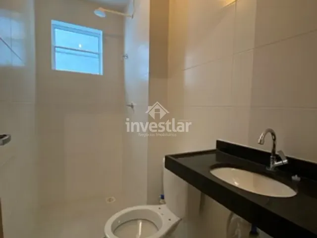 Apartamento 2 quartos e 1 banheiro, para alugar, no bairro Jardim Paulistano em Campina Grande