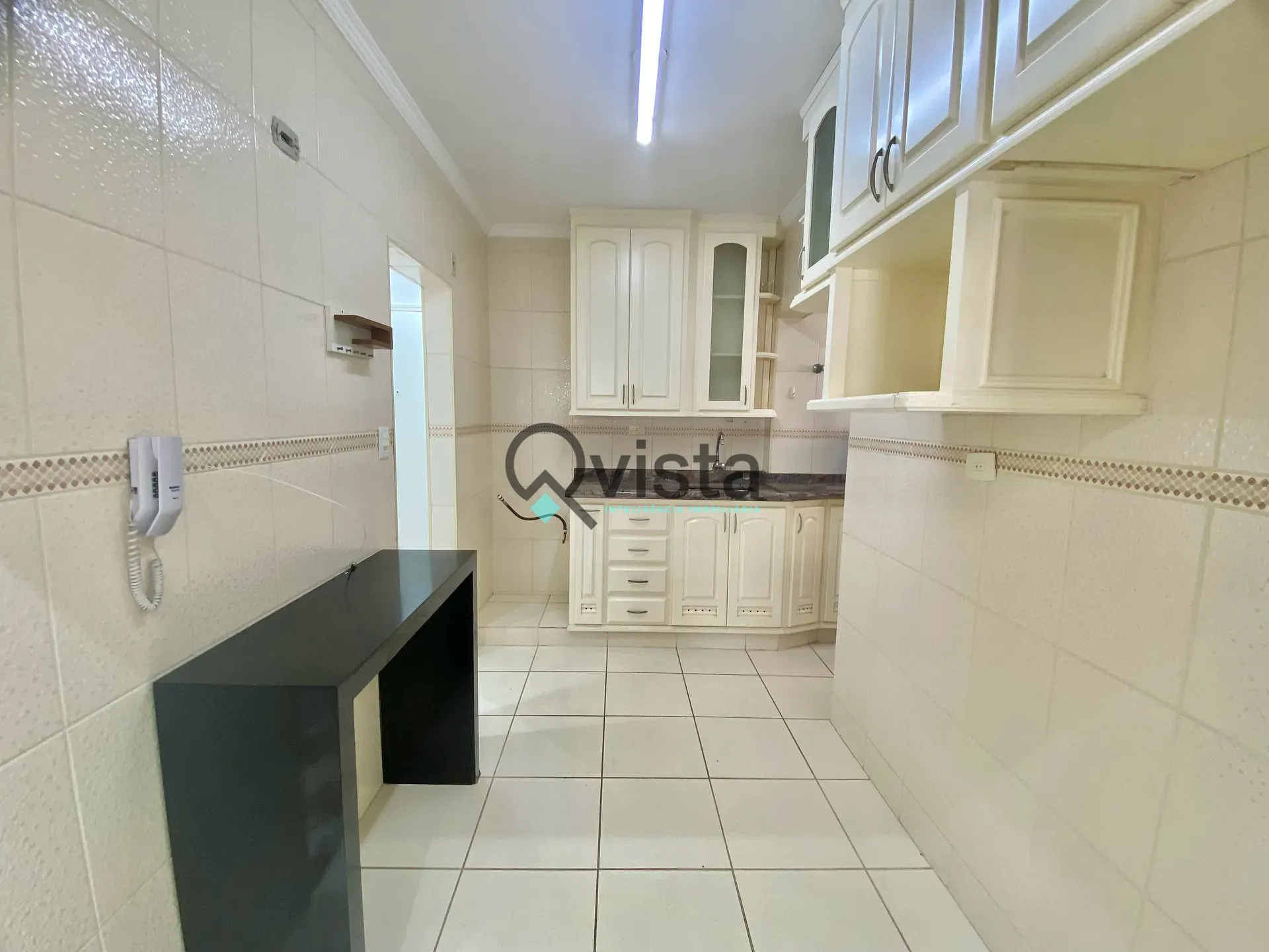 Apartamento, 2 quartos, 75 m² - Foto 12