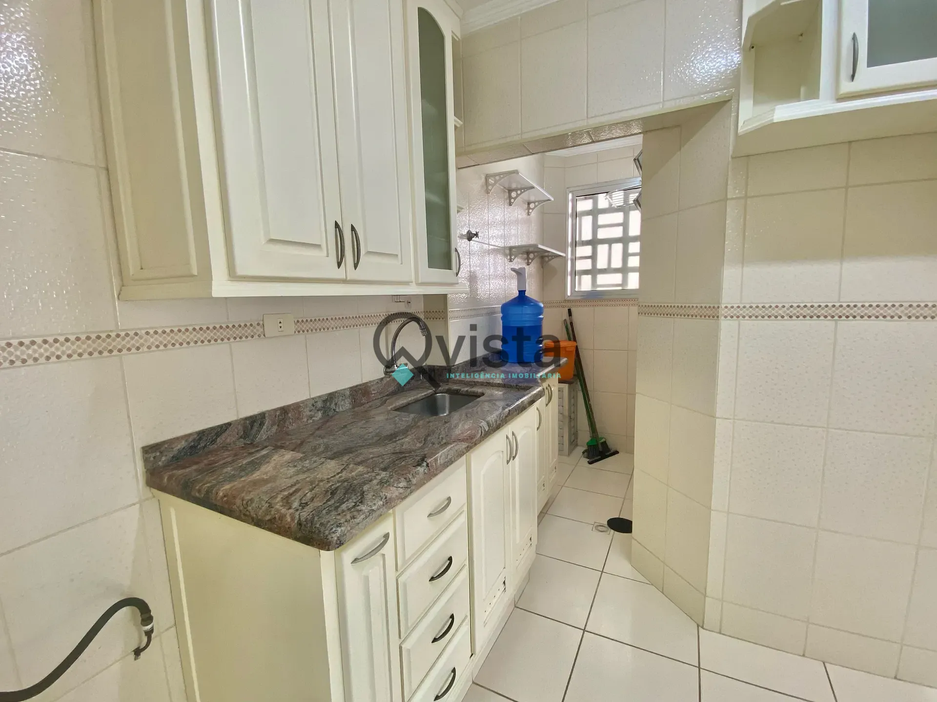 Apartamento, 2 quartos, 75 m² - Foto 13
