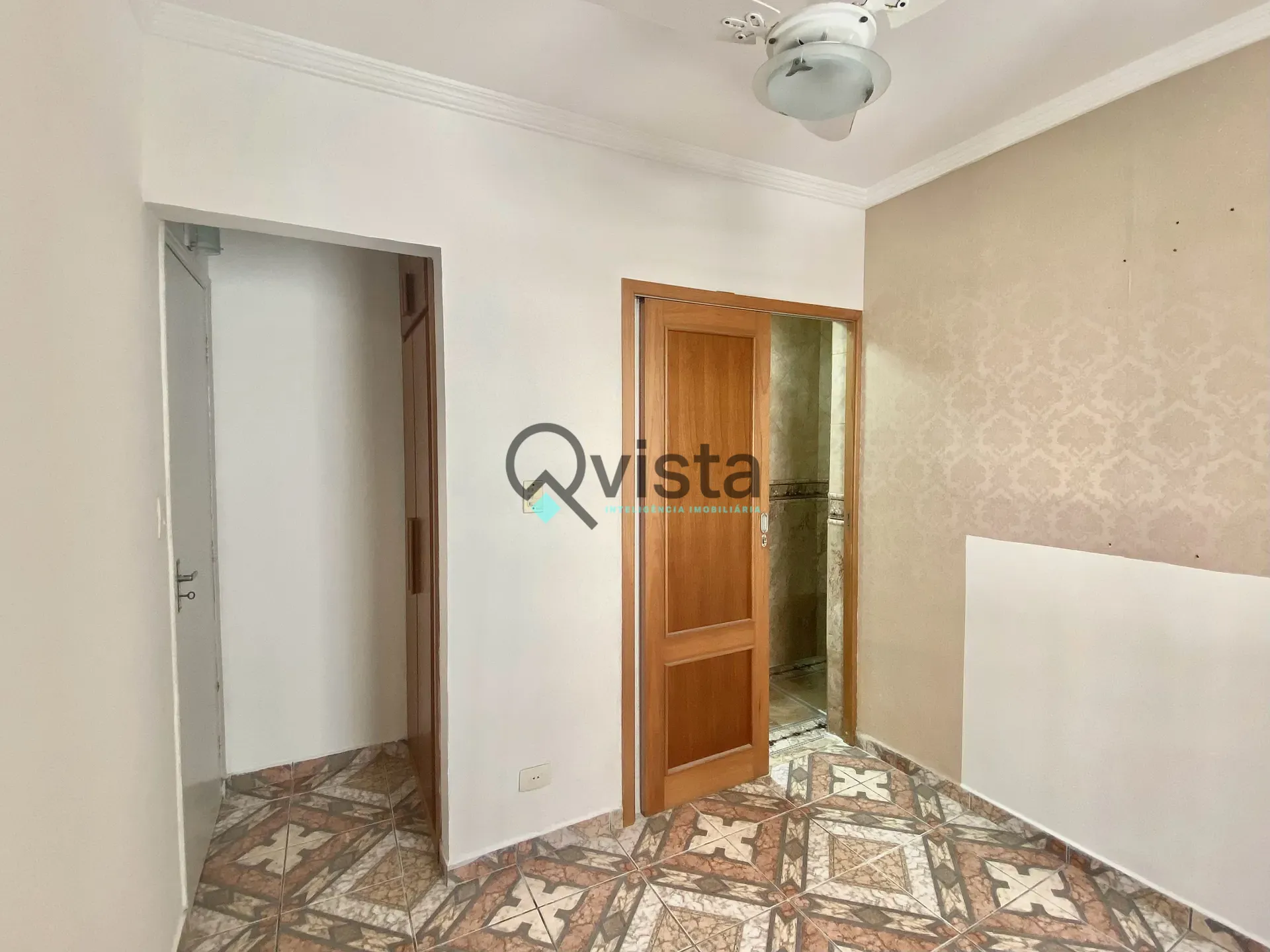 Apartamento, 2 quartos, 75 m² - Foto 7