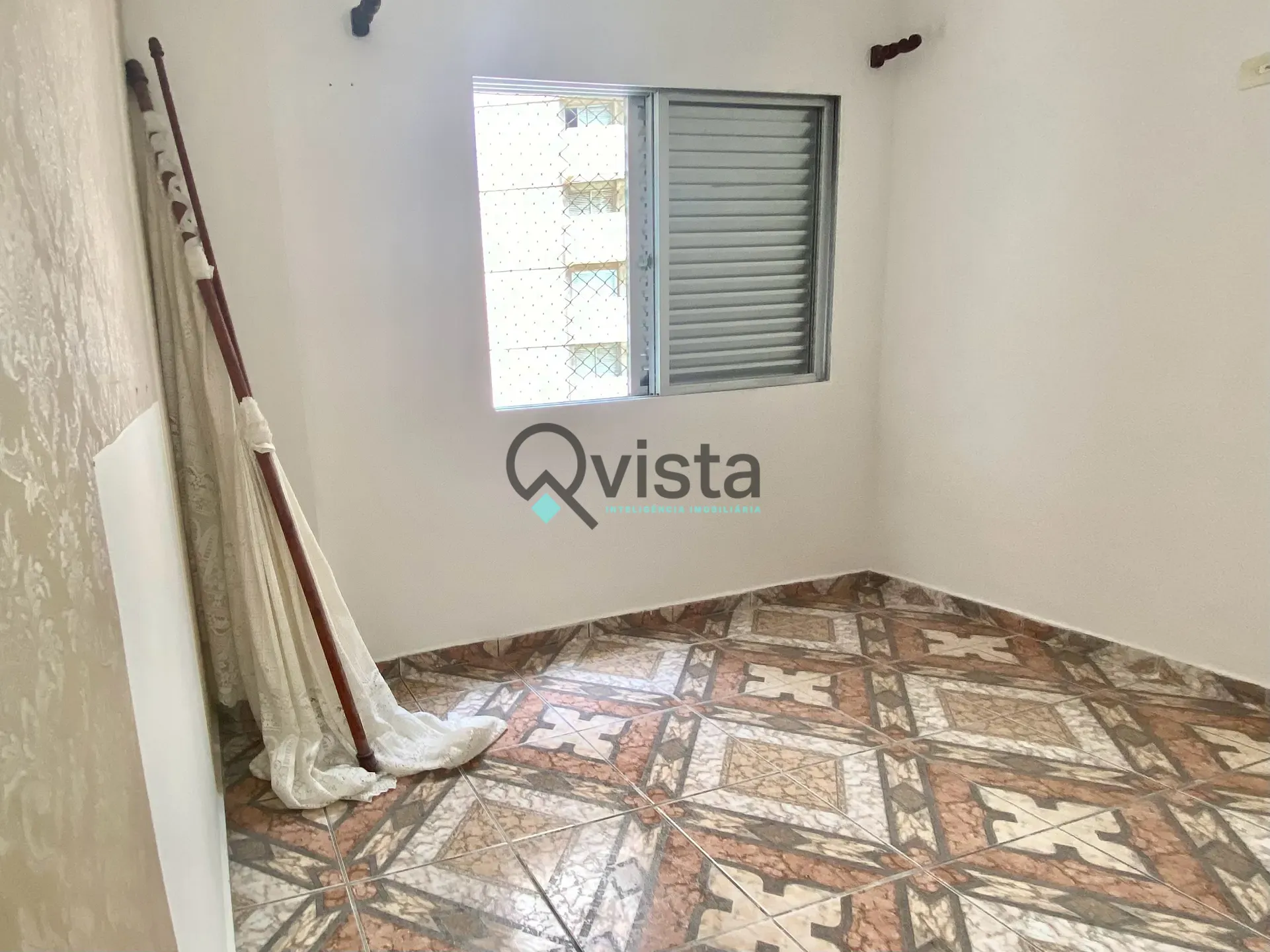 Apartamento, 2 quartos, 75 m² - Foto 6