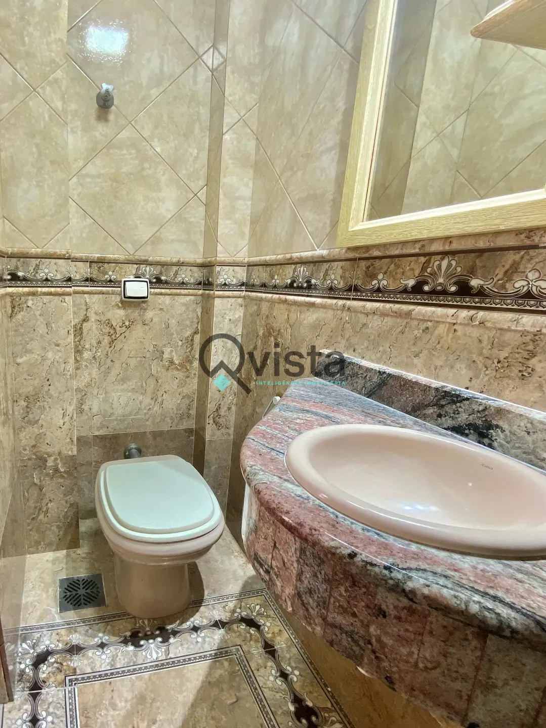 Apartamento, 2 quartos, 75 m² - Foto 8