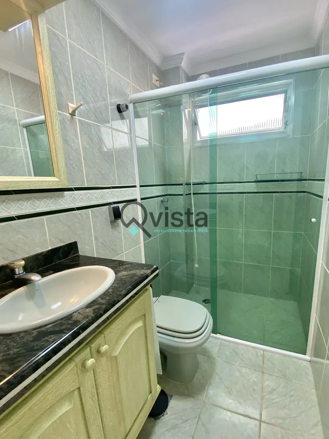 Apartamento, 2 quartos, 75 m² - Foto 11