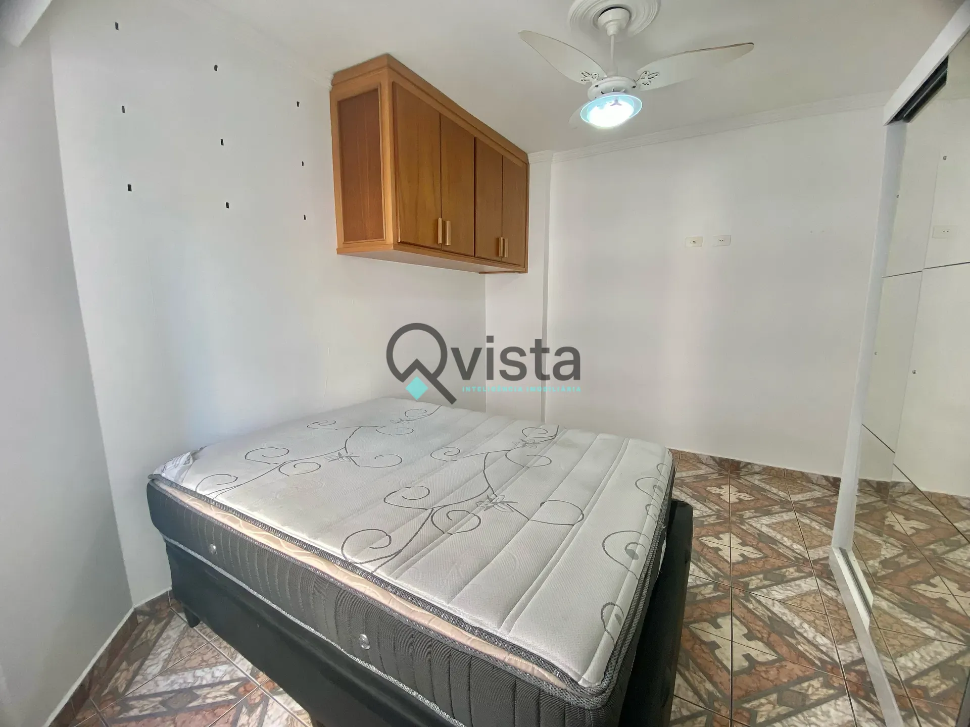 Apartamento, 2 quartos, 75 m² - Foto 10