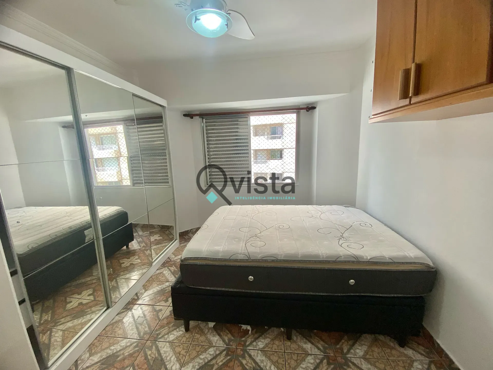 Apartamento, 2 quartos, 75 m² - Foto 9