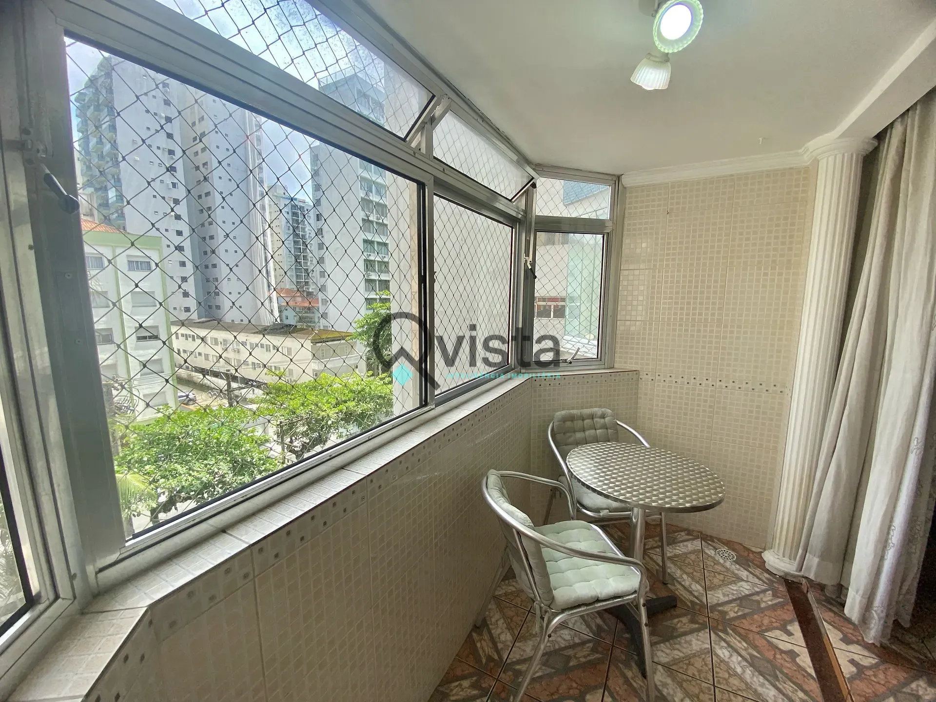 Apartamento, 2 quartos, 75 m² - Foto 4