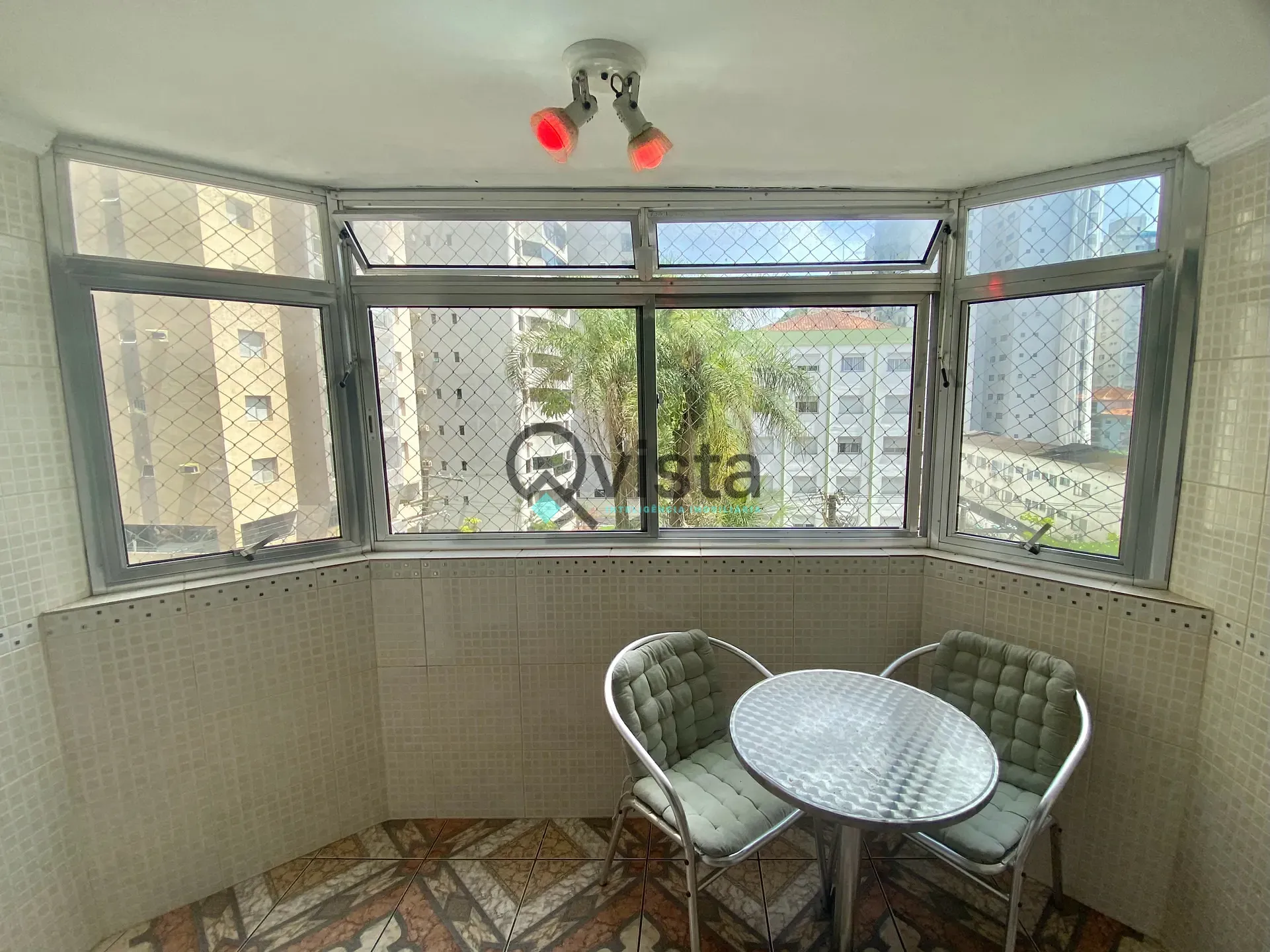 Apartamento, 2 quartos, 75 m² - Foto 5