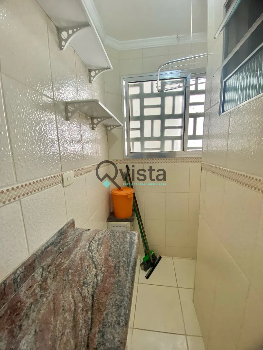 Apartamento, 2 quartos, 75 m² - Foto 14