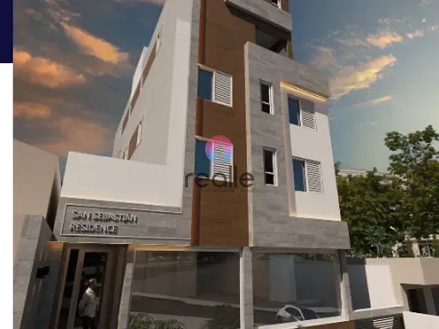 Apartamento com 635m² 3 quartos e 3 banheiros, à venda, no bairro Cidade Nova em Belo Horizonte