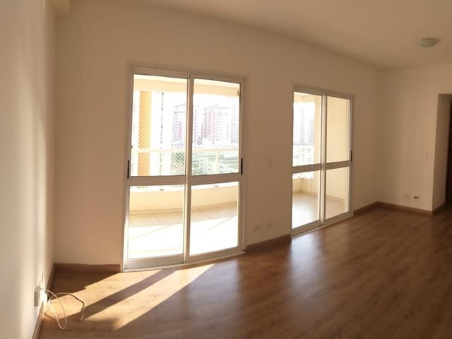 Foto do Apartamento - Apartamento para Locação 2 Quartos, 1 Suite, 2 Vagas, 77M², Jardim Satélite, São José dos Campos - SP | Residencial Floradas São José | RUSSI IMÓVEIS