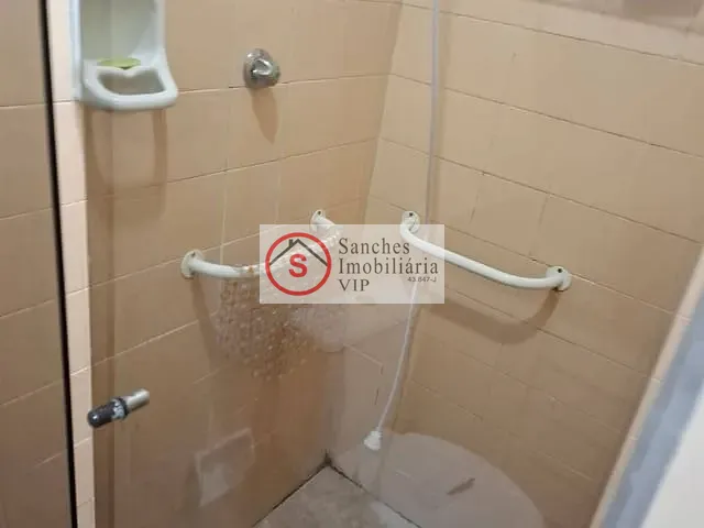 Apartamento com 64m² 2 quartos e 2 banheiros, à venda, no bairro Vila Prudente em São Paulo