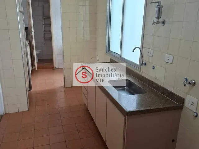 Apartamento com 64m² 2 quartos e 2 banheiros, à venda, no bairro Vila Prudente em São Paulo