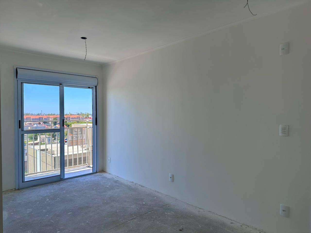 Apartamento à venda no Fragata - Pelotas/RS