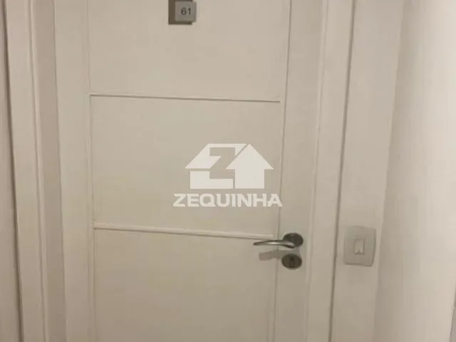 Apartamento com 82m² 3 quartos e 2 banheiros, à venda, no bairro Sao Francisco em Sao Paulo