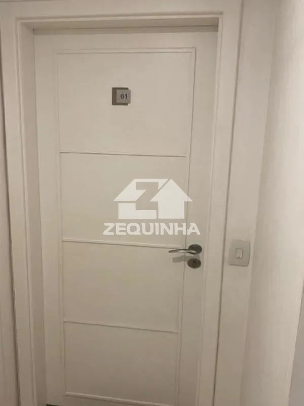 Apartamento, 3 quartos, 82 m² - Foto 5