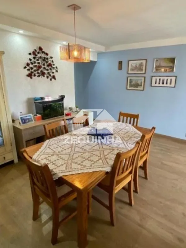 Apartamento, 3 quartos, 82 m² - Foto 9