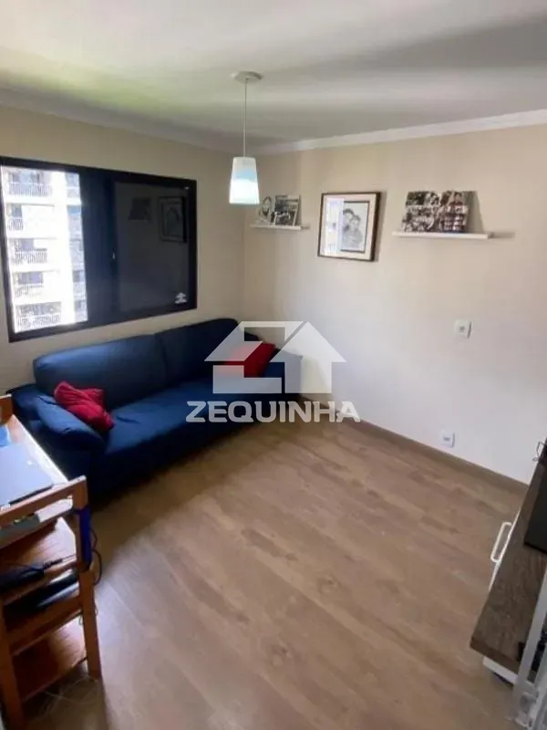 Apartamento, 3 quartos, 82 m² - Foto 10