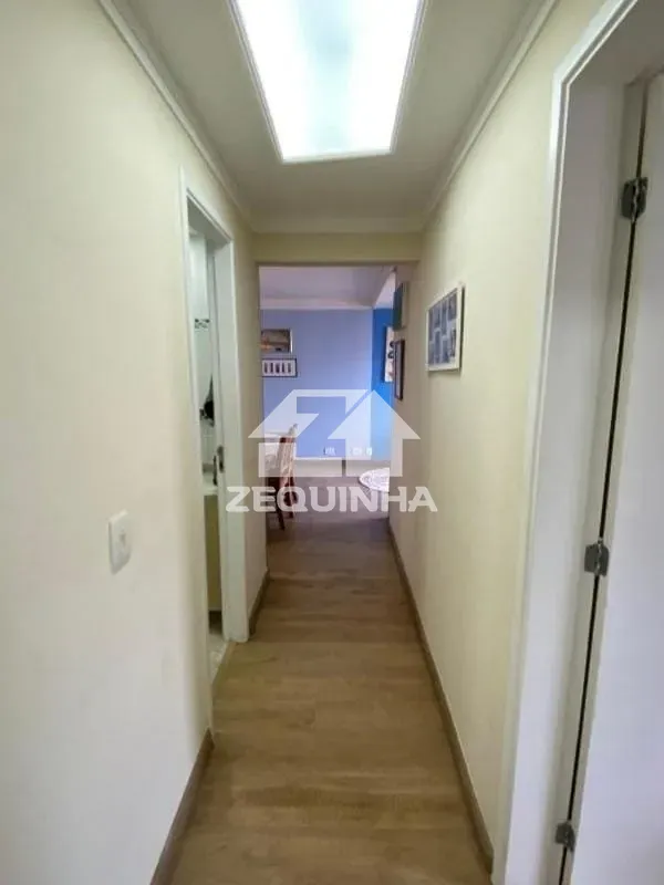 Apartamento, 3 quartos, 82 m² - Foto 11